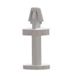 132997image