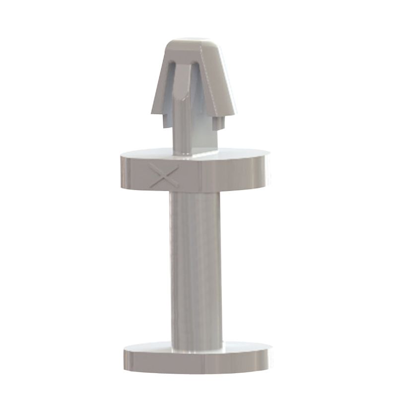 132997image