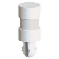 PST-10-01