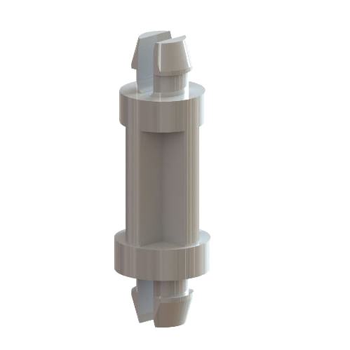 133047image