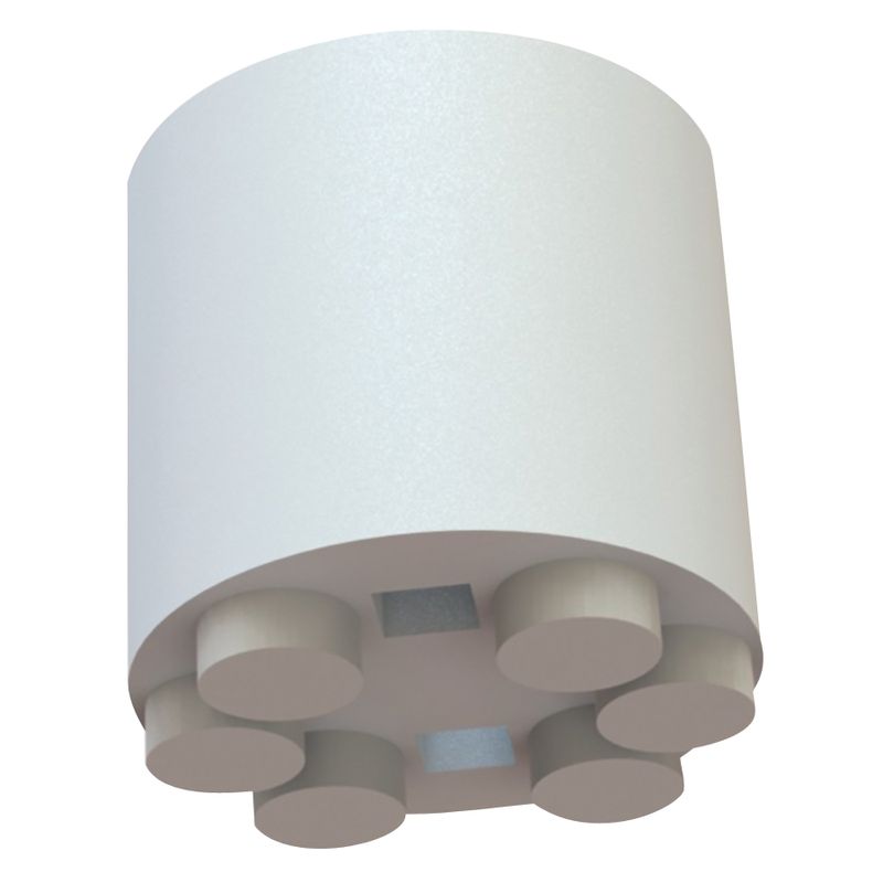 133174image