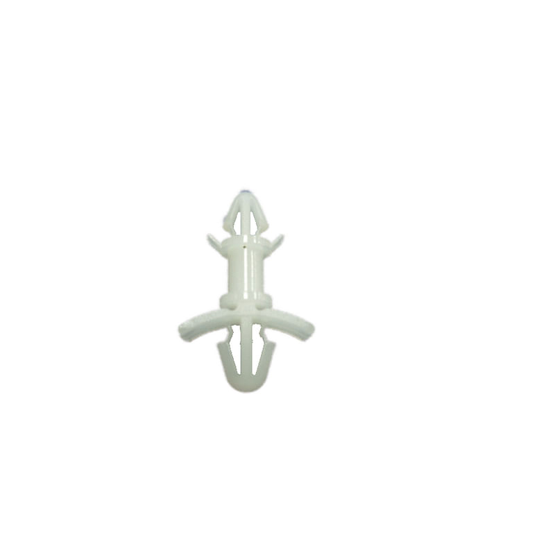 9293397image
