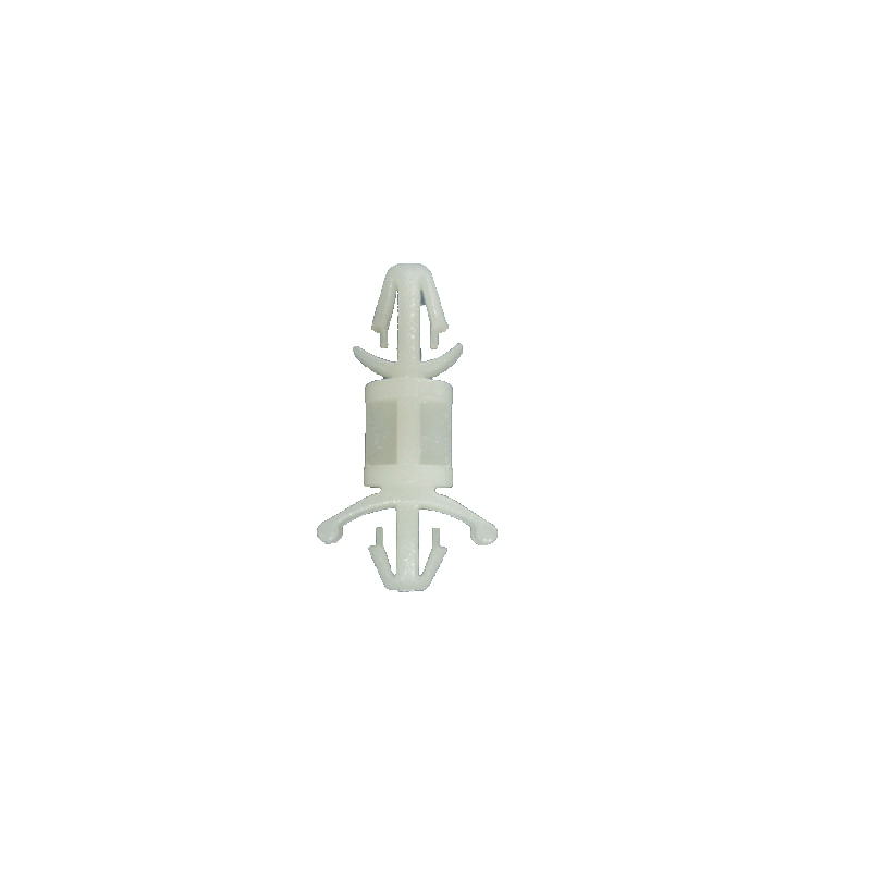 9303391image