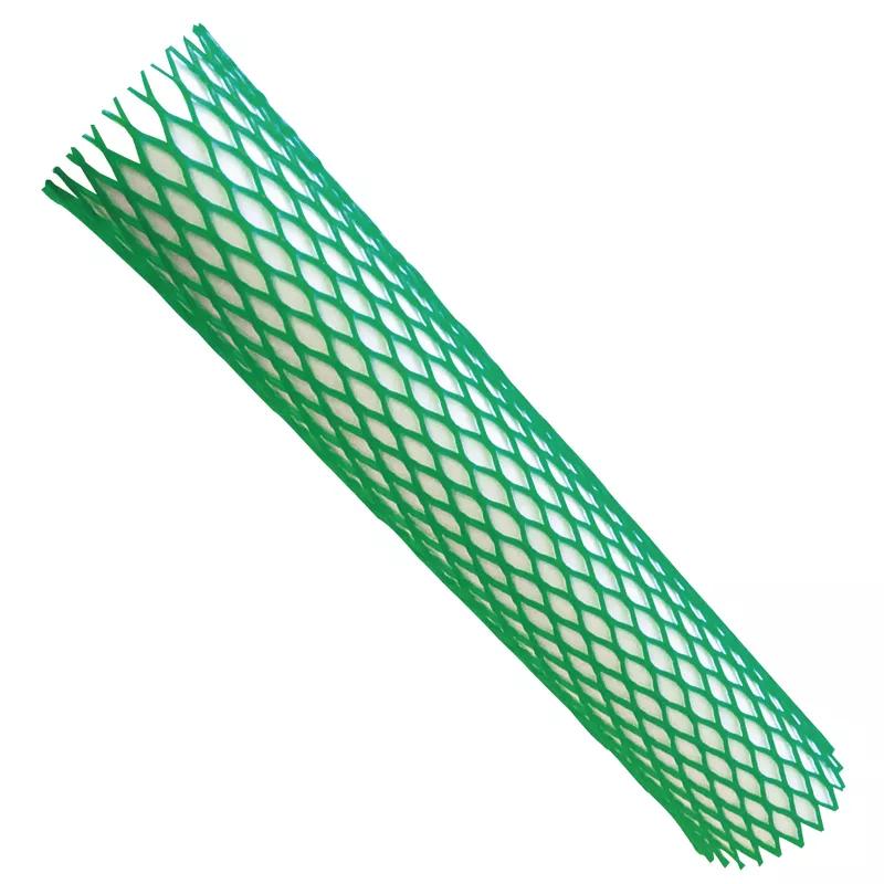 9360759image