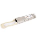 899QSFP-100G-SR4-S-ENCimage