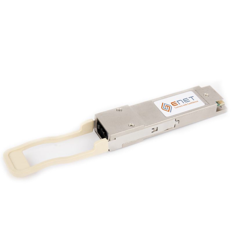 899QSFP-100G-SR4-S-ENCimage
