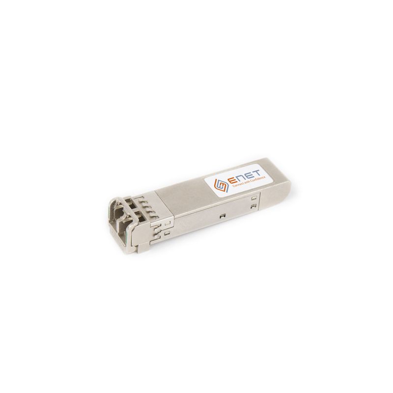 899ONS-SC-Z3-1470-ENCimage