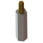 9448769image