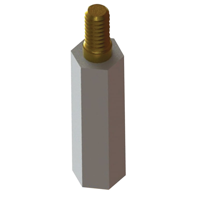 9448769image