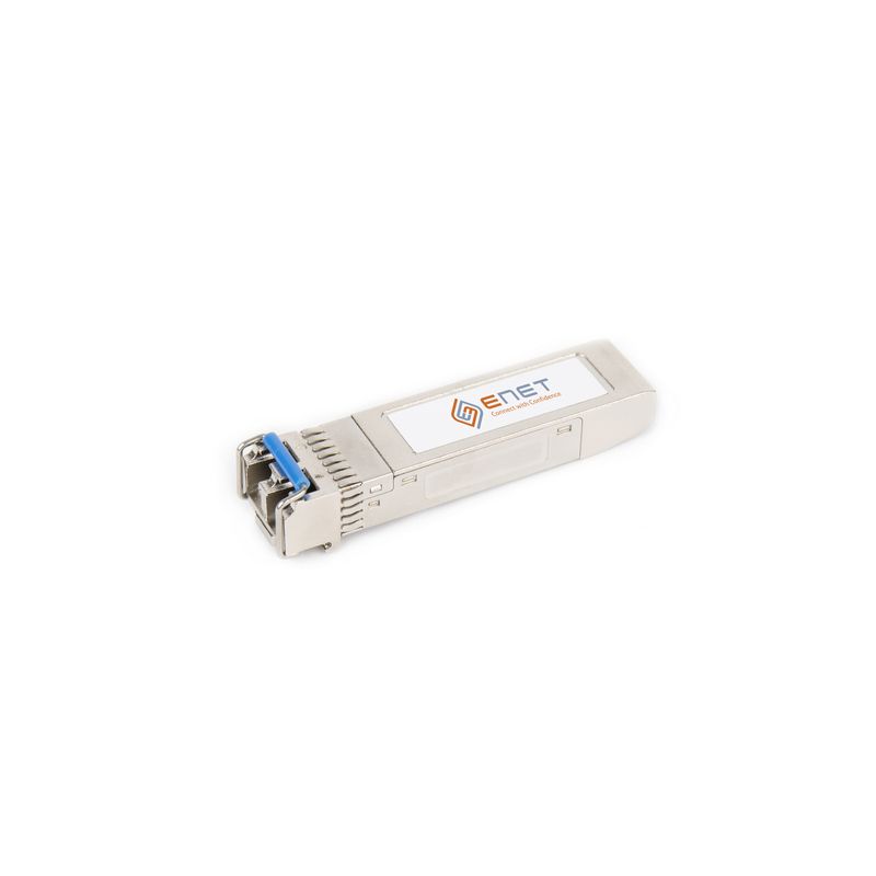 899EX-SFP-10GE-LRM-ENCimage