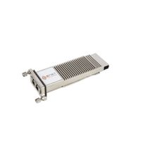 XENPAK-10GB-SR-ENC