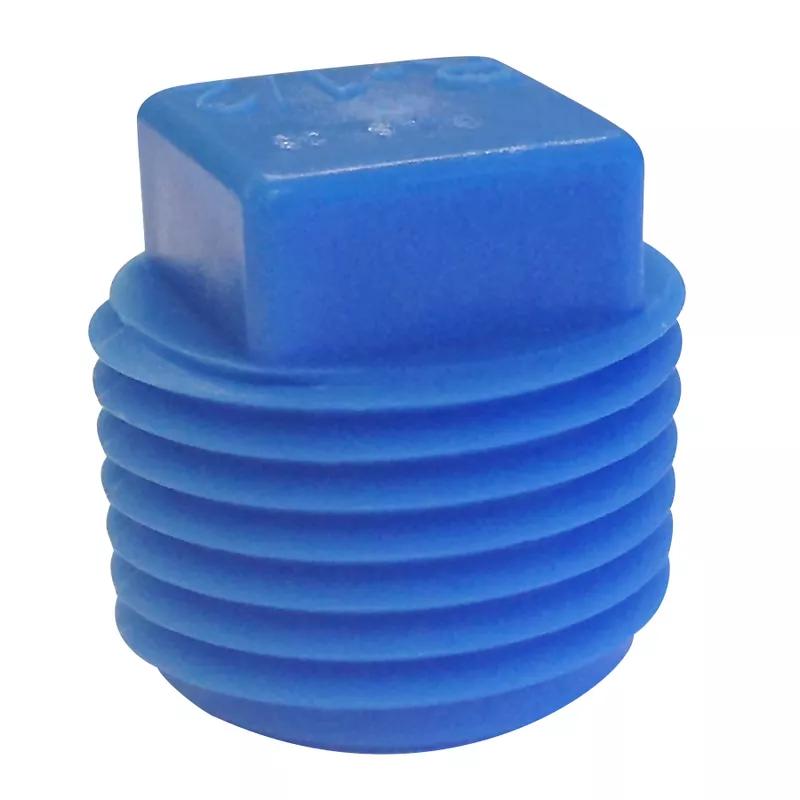 9650048image