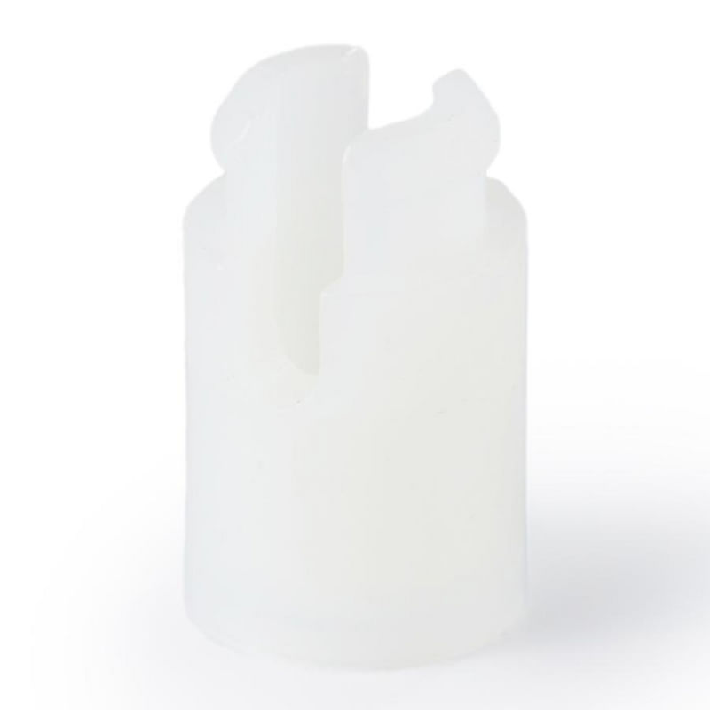 9788680image