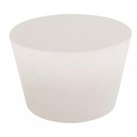 STP018034-10A