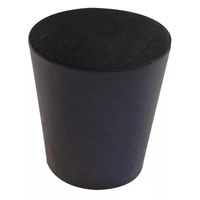 STP018034D