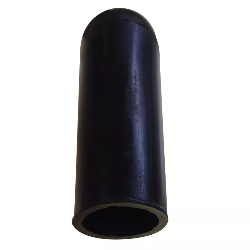 SC100015B|Essentra Components