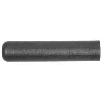 VGRD08755000B