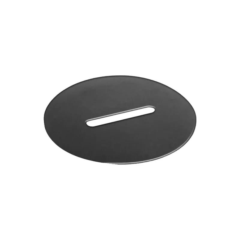 9886085image