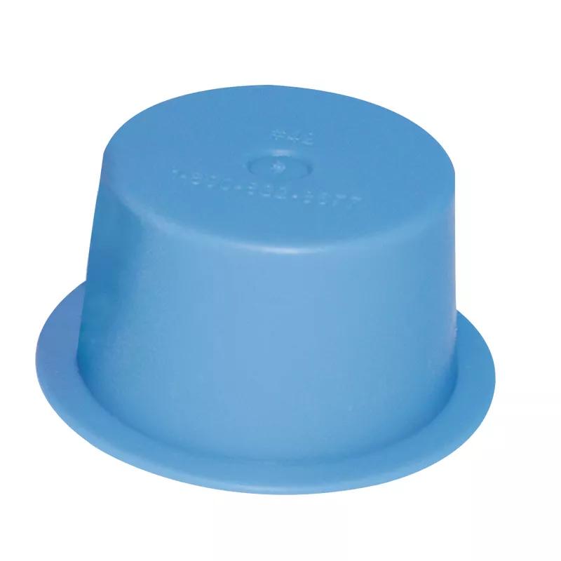 9994945image