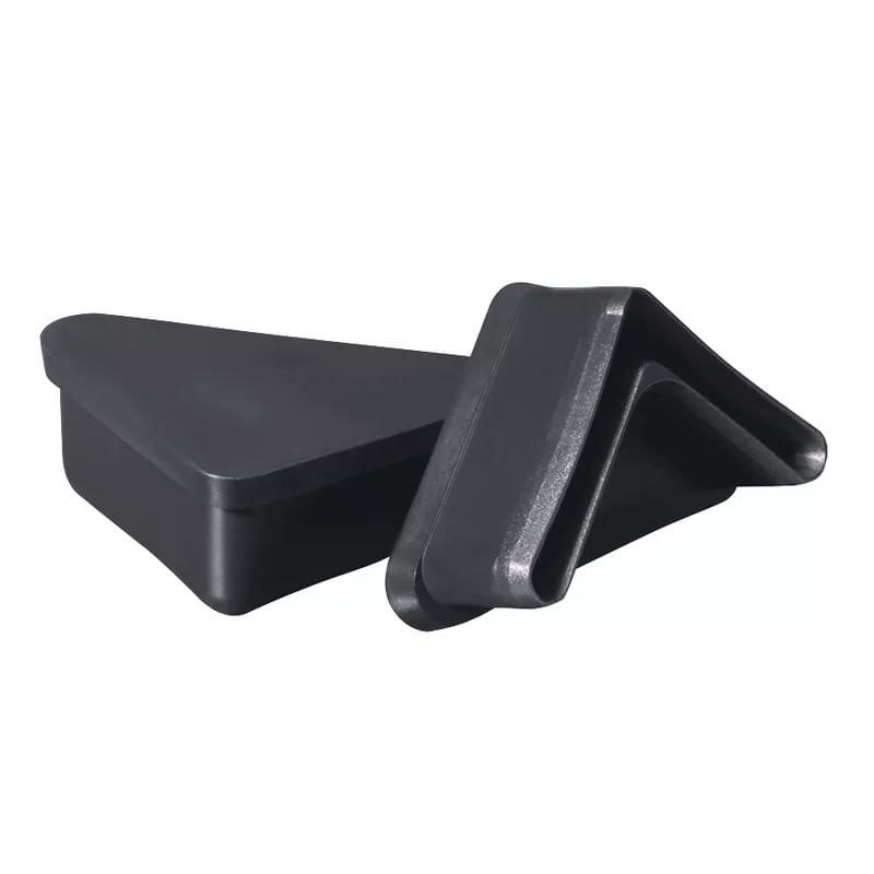 10006080image