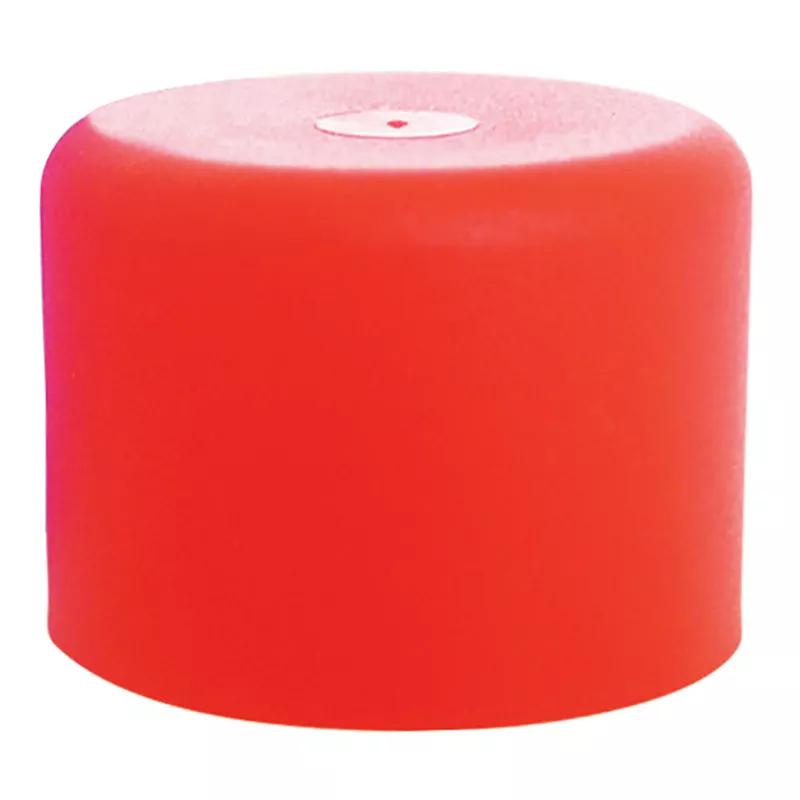 10013789image