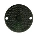 10030073image