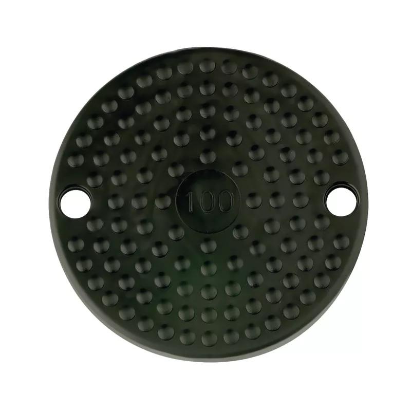10030073image