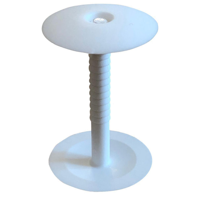 10562988image