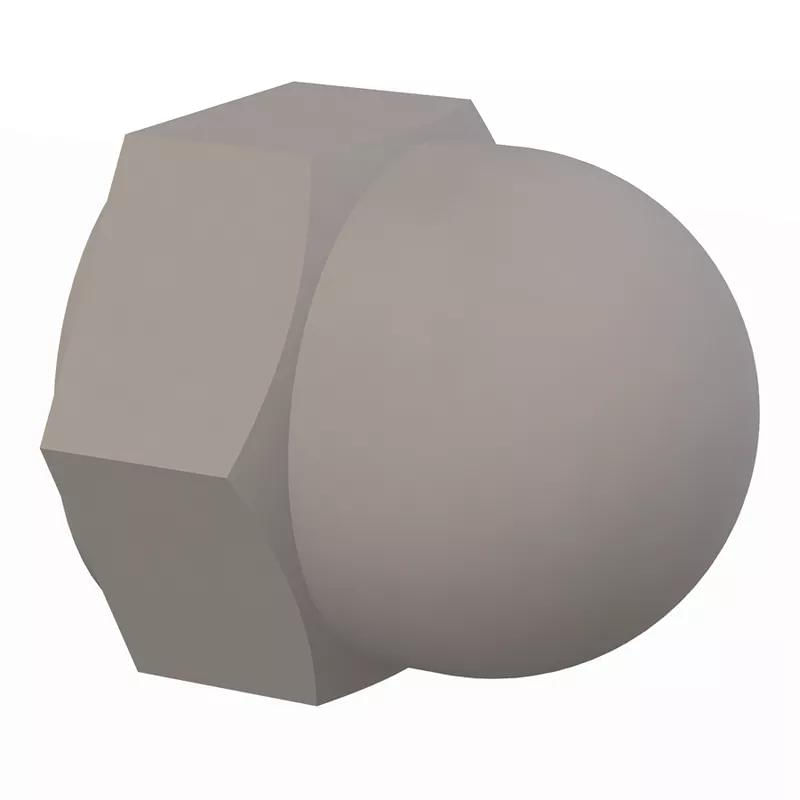 10651521image