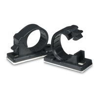 CCA002A
