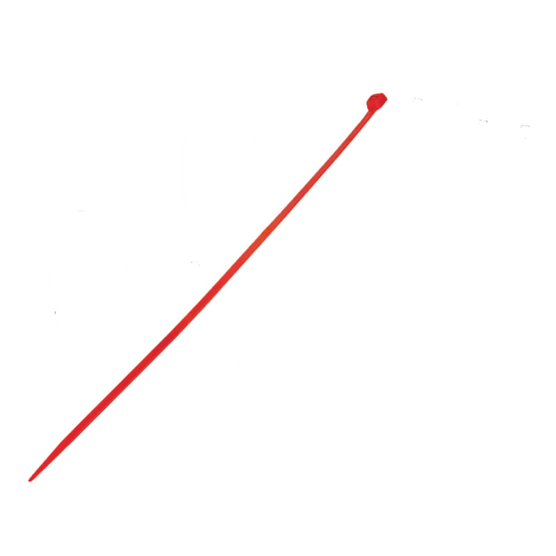 9287687image