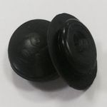 9420452image