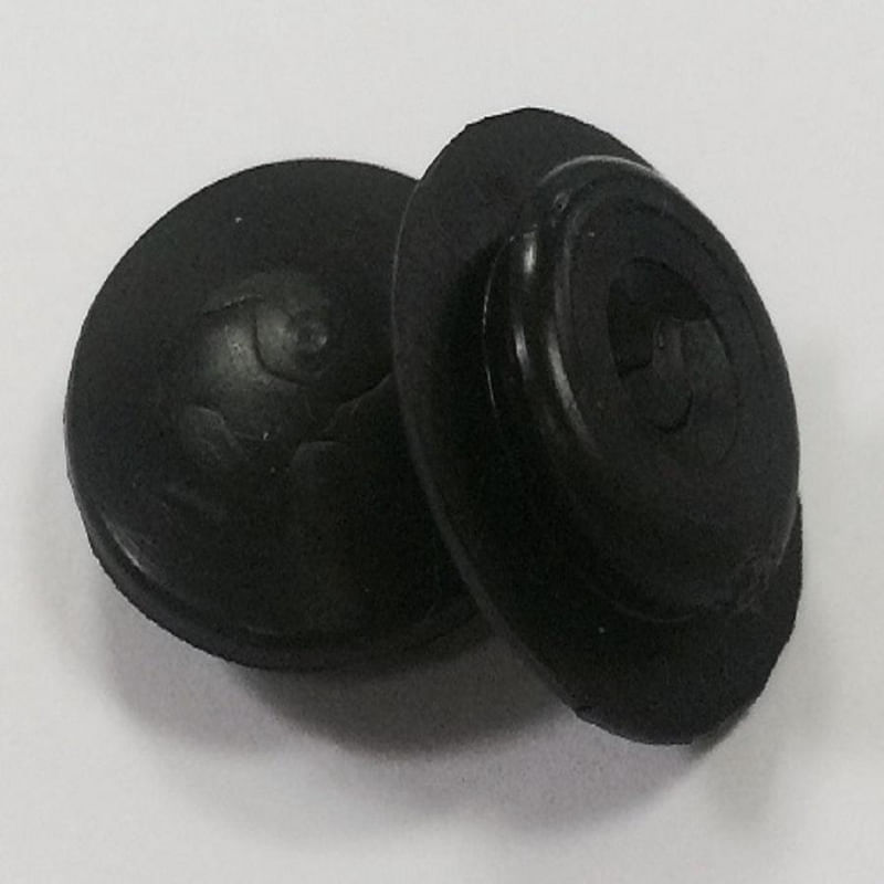 9420452image
