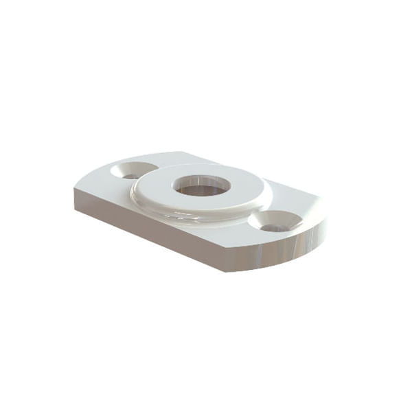 128163image