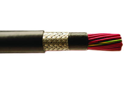 4560198image