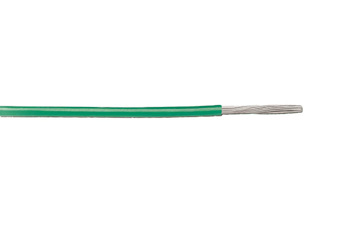 280388image