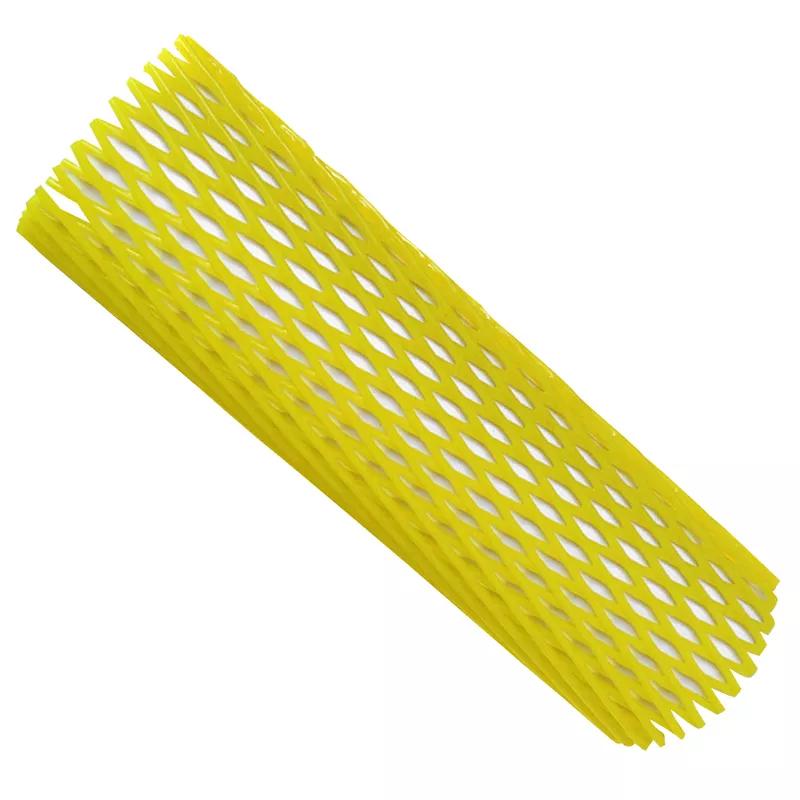 9360974image
