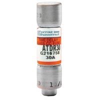 ATDR1-6/10