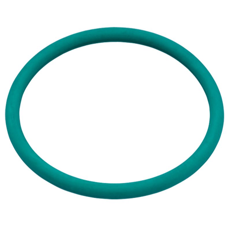 310322912image