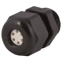 CD20M2-BK