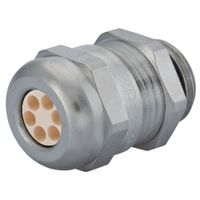 CD20M2-BR