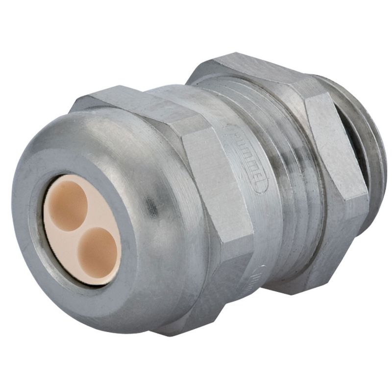 310323428image