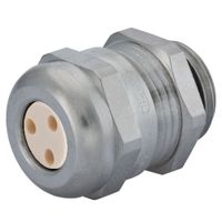 CD25M7-BR