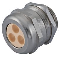 CD63M3-BR