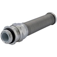 CF25M9-BR
