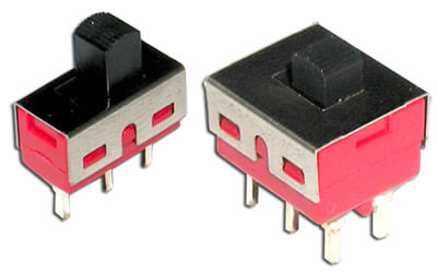 310321599image