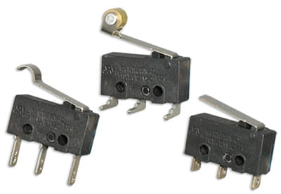 310321579image