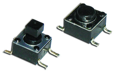 310321635image