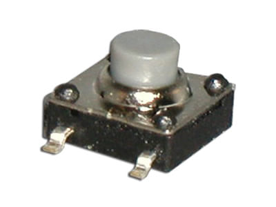 310321649image