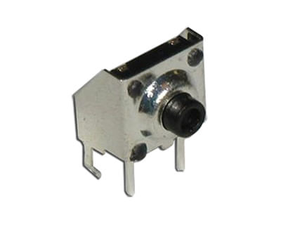 310321650image